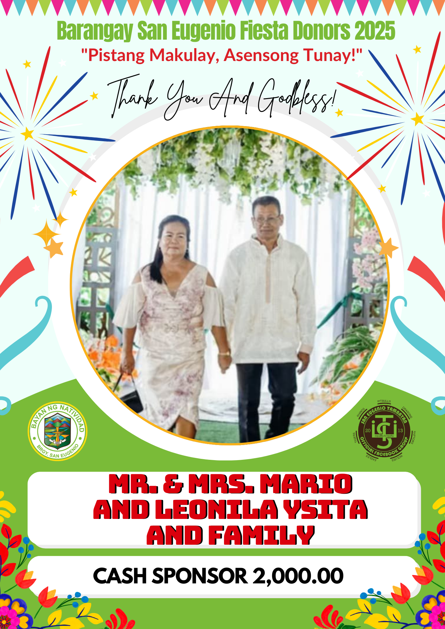 Sponsor Image